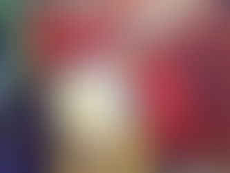 Day 6 of the Mini Great Release Program by Silver RavenWolf