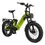 Miniatura: Cyrusher Kommoda 2.0