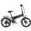 Miniatura: Samebike 20LVXD30 V2