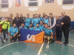 22815346_1697782666899274_8365288006685671626_n