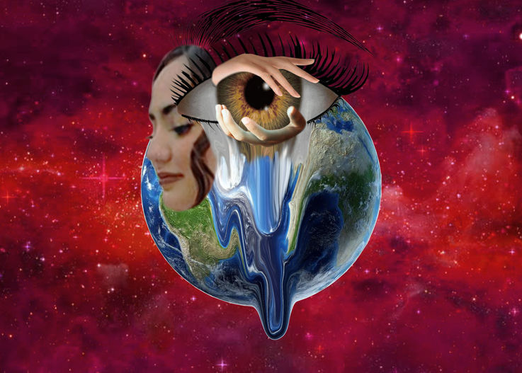 Eye of Genesis 2.jpg