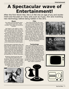 1920 Year Review Newsletter (Final)3.png