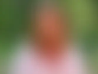 Thursday Th(ink)s - December 4, 2025