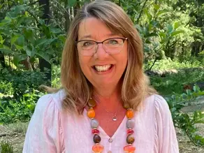 Thursday Th(ink)s -January 8, 2026