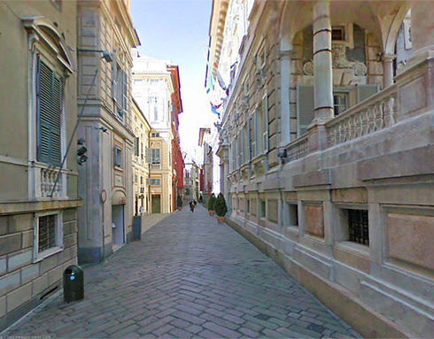 Via Garibaldi Genova.jpg