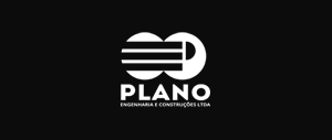 plano-engenharia.gif