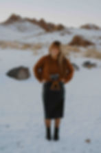 RKP_3236.jpg