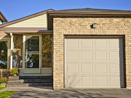 Your First Step to Homeownership: The Smart Guide to Buying a Starter Home