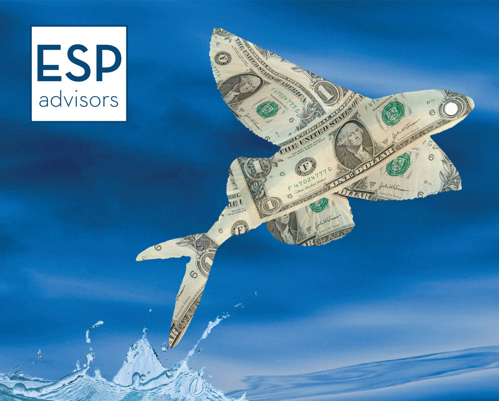 FY23 House Appropriations Bills What's in Them for Oceans?