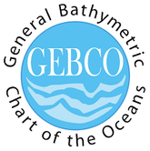 GEBCO.png