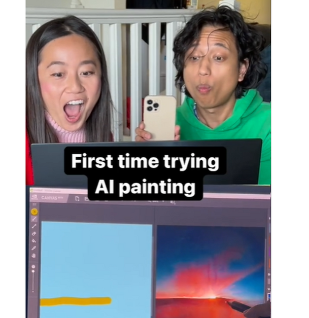 Untitled design (2).png