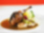 Lapin