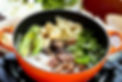 Sukiyaki
