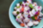 Ceviche