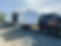 KD Towing.jpeg