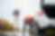 KD Towing Granite Bay Tire Change Service.jpg