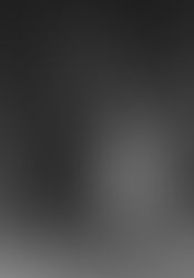 Work Found in the Sketch Book of One Kristen Marie!