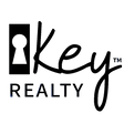 KeyRealty_Logo_Keyblk (1).png