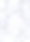 Untitled design (4).png