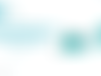 SAP PP ON HANA Online Training – Build Your Career in SAP Production Planning