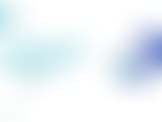 Ignite Your Career with SAP FICO Training in Pune at Infibee Technologies