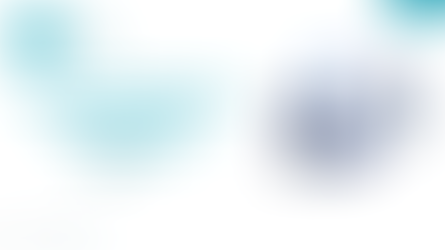 Kickstart Your Career with Oracle Fusion Cloud Training in Hyderabad at Infibee Technologies