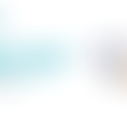 Kickstart Your Career with SAP Central Finance Training in Delhi at Infibee Technologies