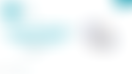 Kickstart Your Career with SAP Central Finance Training in Delhi at Infibee Technologies