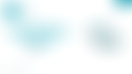 Ignite Your Career with ServiceNow Developer Training in Hyderabad at Infibee Technologies