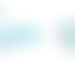 Boost Your Career with SAP HANA DataBase Training in Chennai at Infibee Technologies