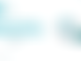 Boost Your Career with SAP HANA DataBase Training in Chennai at Infibee Technologies