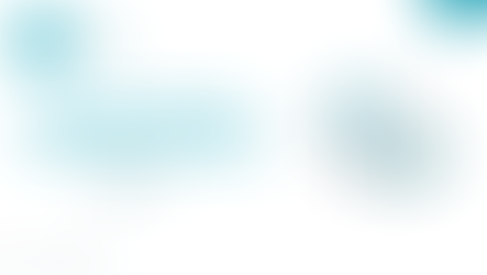 Boost Your Career with SAP HANA DataBase Training in Chennai at Infibee Technologies