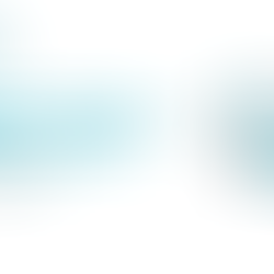 Kickstart Your Career with SAP UI5 FIORI Training in Hyderabad at Infibee Technologies