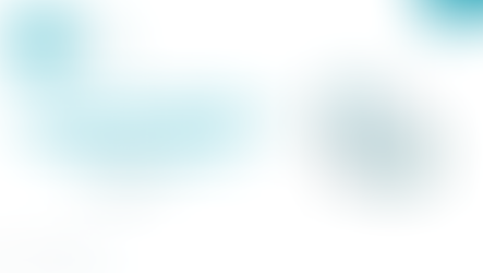 Kickstart Your Career with SAP UI5 FIORI Training in Hyderabad at Infibee Technologies