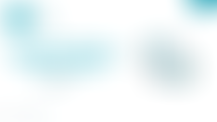 Kickstart Your Career with SAP UI5 FIORI Training in Hyderabad at Infibee Technologies