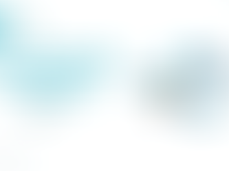 Kickstart Your Career with SAP FICO on HANA Training in Bangalore at Infibee Technologies