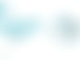 Begin Your Career with SAP HANA Administration Training in Hyderabad at Infibee Technologies