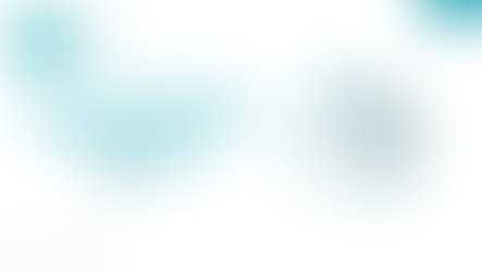 Begin Your Career with SAP HANA Administration Training in Hyderabad at Infibee Technologies