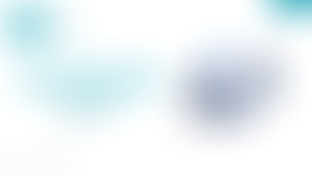 Begin Your Career with SAP Cloud Online Course at Infibee Technologies