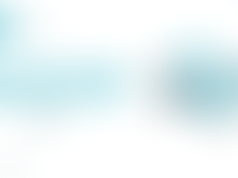 Kickstart Your Career with SAP HANA Administration Training in Delhi at Infibee Technologies