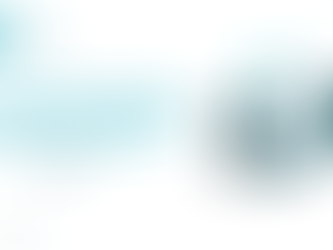 Begin Your Career with SAP FICO S/4 HANA Training in Hyderabad at Infibee Technologies