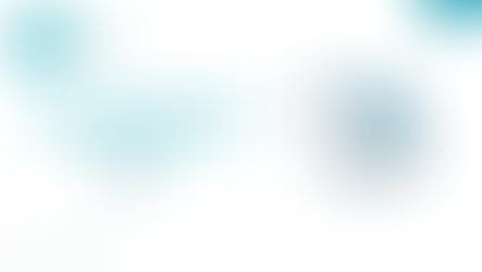 Boost Your Career with SAP HANA Security Training in Bangalore