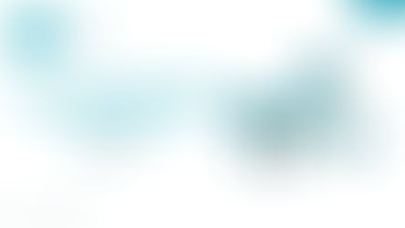 Boost Your Career with SAP SCM Training in Chennai at Infibee Technologies