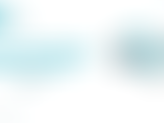 Ignite Your Career with SAP FICO on HANA Training in Bangalore at Infibee Technologies