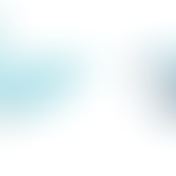 Boost Your Career with Oracle Fusion Cloud Training in Hyderabad at Infibee Technologies