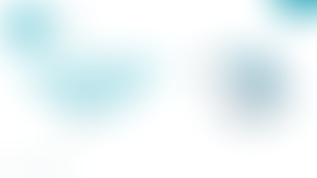 Boost Your Career with Oracle Fusion Cloud Training in Hyderabad at Infibee Technologies