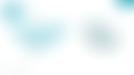 Ignite Your Career with Oracle Fusion Cloud Training in Bangalore at Infibee Technologies