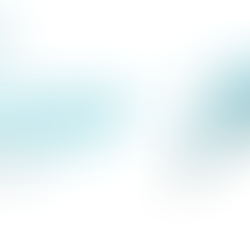 Kickstart Your Career with SAP SCM Training in Hyderabad at Infibee Technologies