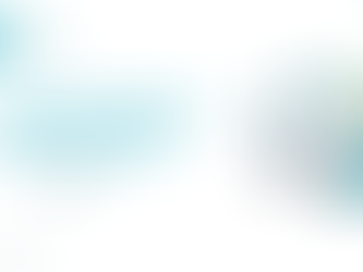 Ignite Your Career with SAP FICO S4 HANA Training in Delhi at Infibee Technologies