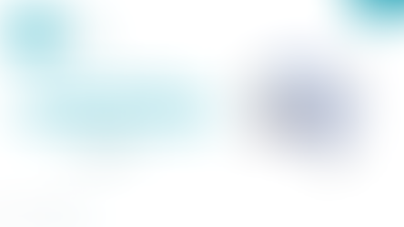 Boost Your Career with ServiceNow Developer Training in Delhi at Infibee Technologies